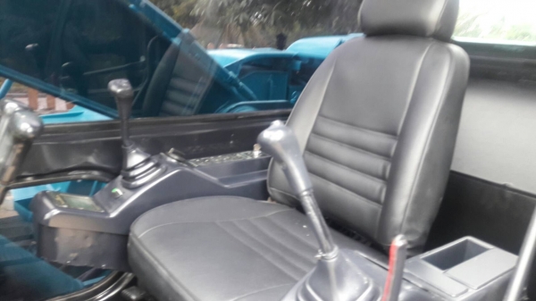 ขาย Kobelco 200-mark 5 super รถสวยคุณภาพดี โทร.062-3344799 ขาย Kobelco 200-mark 5 super รถสวยคุณภาพดี โทร.062-3344799