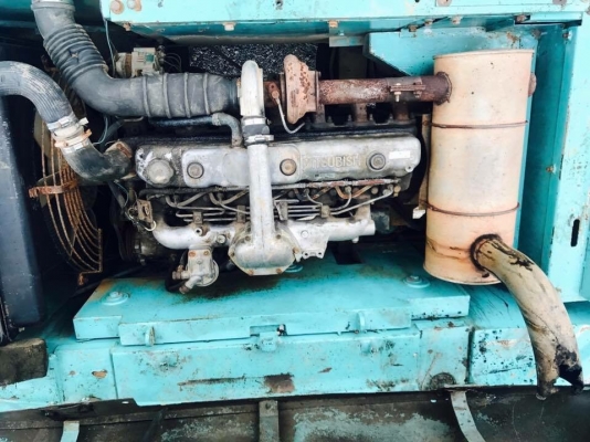 ขาย KOBELCO SK200LC-5 มาครไฟคร ซุปเปอร์ บูมยาว18เมตร ขาย KOBELCO SK200LC-5 มาครไฟคร ซุปเปอร์ บูมยาว18เมตร