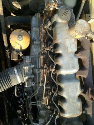 CATTERPILAR E120 ราคา 245,000 บาท เครื่องดี ปั้มแรง โช่หนา เอวแน่น เอกสารชื้อขาย รถอยู่ จ.ขอนแก่น โทร&ไอดีไลน์ 0610710295 CATTERPILAR E120 ราคา 245,000 บาท เครื่องดี ปั้มแรง โช่หนา เอวแน่น เอกสารชื้อขาย รถอยู่ จ.ขอนแก่น โทร&ไอดีไลน์ 0610710295