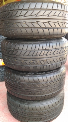 ขายล้อ ce28 พร้อมยาง nitto 195_50_15 ขายล้อ ce28 พร้อมยาง nitto 195_50_15