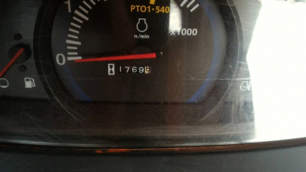 ขายรถไถ KUBOTA L3008 พร้อมดันหน้า พร้อมใช้งานได้เลย 250,000 มีรถขนส่งบริการขนส่งทั่วไทย สามย่านแทรคเตอร์ อ.แกลง จ.ระยอง 0897489639,0818618678,0899347475 https://www.facebook.com/DC-Tractor-Rayong-3071545327?/shop? id line=0897489639 id line=0818618678 id