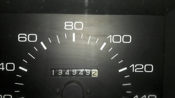 6ล้อรั้ว ISUZU 115แรงม้า ห้างแท้ รถสวยมากๆ เครื่องดี คัทซีสวย เดิมโรงงาน ไมล์แท้130000โล ภาษีไม่ขาด เล่มพร้อม ราคาต่อรองได้ สนใจติดต่อ0872976734