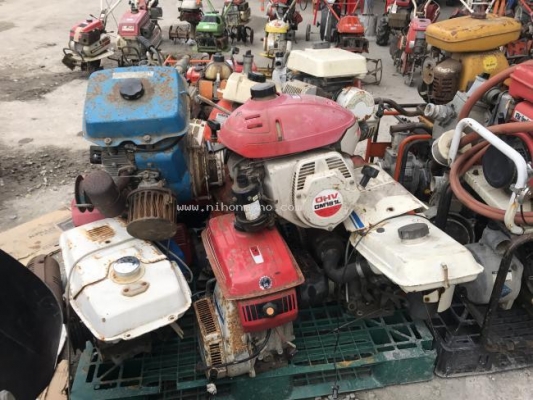 เครื่องยนต์ ราคาตัวละ 4,000 บาท รหัสสินค้า : 50101008 www.nihonmono.com เครื่องยนต์ ราคาตัวละ 4,000 บาท รหัสสินค้า : 50101008 www.nihonmono.com