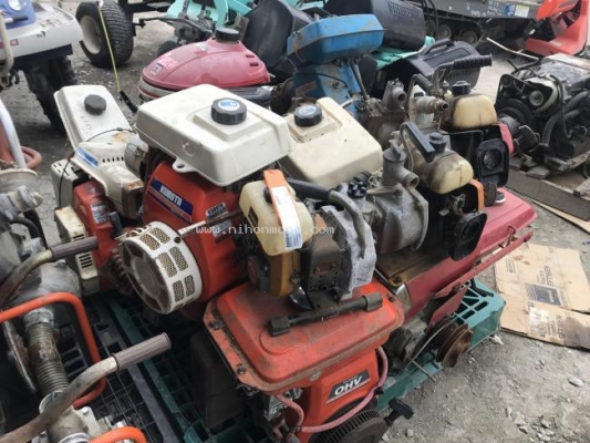 เครื่องยนต์ ราคาตัวละ 4,000 บาท รหัสสินค้า : 50101008 www.nihonmono.com เครื่องยนต์ ราคาตัวละ 4,000 บาท รหัสสินค้า : 50101008 www.nihonmono.com