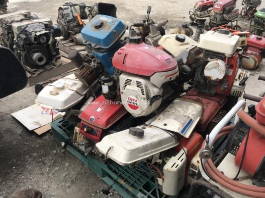 เครื่องยนต์ ราคาตัวละ 4,000 บาท รหัสสินค้า : 50101008 www.nihonmono.com เครื่องยนต์ ราคาตัวละ 4,000 บาท รหัสสินค้า : 50101008 www.nihonmono.com