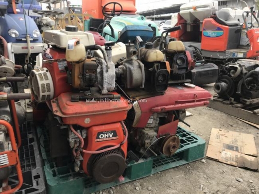 เครื่องยนต์ ราคาตัวละ 4,000 บาท รหัสสินค้า : 50101008 www.nihonmono.com เครื่องยนต์ ราคาตัวละ 4,000 บาท รหัสสินค้า : 50101008 www.nihonmono.com