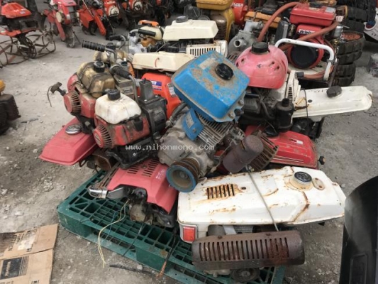 เครื่องยนต์ ราคาตัวละ 4,000 บาท รหัสสินค้า : 50101008 www.nihonmono.com เครื่องยนต์ ราคาตัวละ 4,000 บาท รหัสสินค้า : 50101008 www.nihonmono.com