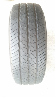 ขายยาง225/70/15 ปี 2611 FIRENZA 4 เส้น