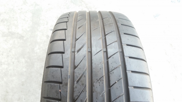 ขายยาง215/45/18 ปี 1614 DUNLOP MAXX 4 เส้น ขายยาง215/45/18 ปี 1614 DUNLOP MAXX 4 เส้น