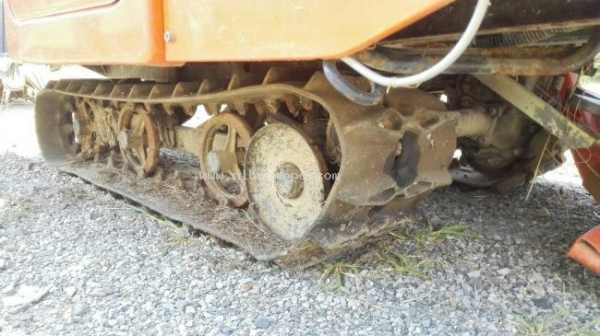 รถเกี่ยวข้าวนั่งขับ KUBOTA RX900 ราคาพิเศษ 32,000 บาท รหัสสินค้า 80904464 www.nihonmono.com