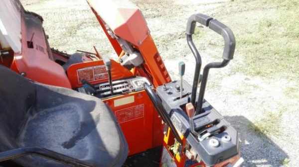 รถเกี่ยวข้าวนั่งขับ KUBOTA RX900 ราคาพิเศษ 32,000 บาท รหัสสินค้า 80904464 www.nihonmono.com