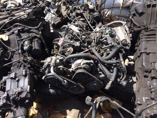 ไดฮัทสุ 660 รุ่น 4x4 ไดฮัทสุ 660 รุ่น 4x4