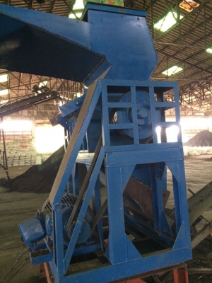 ขายเครื่องสับพลาสติก ขนาดมอเตอร์ 30 แรง ขนาดปากโม่ 27นิ้ว ขายเครื่องสับพลาสติก ขนาดมอเตอร์ 30 แรง ขนาดปากโม่ 27นิ้ว