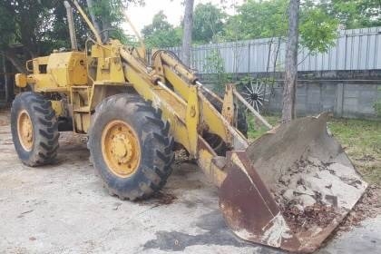 ขาย 395,000 บาท รถตัก CAT 910 เครื่องดี เกียร์ใหม่ ปั้มดี รถใช้งานได้ รถอยู่ จ.อุดรธานี โทร&ไอดีไลน์ 061070295 ขาย 395,000 บาท รถตัก CAT 910 เครื่องดี เกียร์ใหม่ ปั้มดี รถใช้งานได้ รถอยู่ จ.อุดรธานี โทร&ไอดีไลน์ 061070295