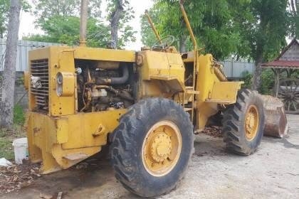 ขาย 395,000 บาท รถตัก CAT 910 เครื่องดี เกียร์ใหม่ ปั้มดี รถใช้งานได้ รถอยู่ จ.อุดรธานี โทร&ไอดีไลน์ 061070295 ขาย 395,000 บาท รถตัก CAT 910 เครื่องดี เกียร์ใหม่ ปั้มดี รถใช้งานได้ รถอยู่ จ.อุดรธานี โทร&ไอดีไลน์ 061070295