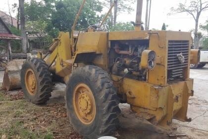 ขาย 395,000 บาท รถตัก CAT 910 เครื่องดี เกียร์ใหม่ ปั้มดี รถใช้งานได้ รถอยู่ จ.อุดรธานี โทร&ไอดีไลน์ 061070295 ขาย 395,000 บาท รถตัก CAT 910 เครื่องดี เกียร์ใหม่ ปั้มดี รถใช้งานได้ รถอยู่ จ.อุดรธานี โทร&ไอดีไลน์ 061070295