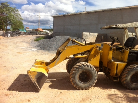 ขายรถตัก KOMATSU WA30 ราคา ขายรถตัก KOMATSU WA30 ราคา