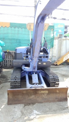 ขายจ้า รถเก่าญี่ปุ่นแท้ MITSUBISHI MM35T ใช้งานน้อย 1,xxx  รถสวย พร้อมใช้งาน