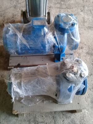 ปั้มน้ำป้ายแดงคุณภาพอิตาลี ปั้มน้ำป้ายแดงคุณภาพอิตาลี