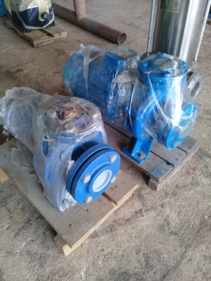 ปั้มน้ำป้ายแดงคุณภาพอิตาลี ปั้มน้ำป้ายแดงคุณภาพอิตาลี