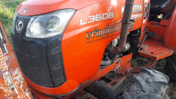 ด่วนนะ..ถึงเวลาลุยแล้ว.. ปี53.36แรง.พร้อมอุปกรณ์3อย่าง ใบดัน ผานหลัง.โรตารี่..เล่มทะเบียน..249000.โทร.0837335338-0636359242..