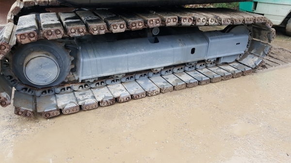 ขายจ้า รถเก่าญี่ปุ่นแท้ รถสวย สภาพเดิมๆ KOBELCO SK60-3 มาร์คไฟค์ซุปเปอร์ ปลายยาว 10 เมตร รถสวย สภาพเดิมๆ พร้อมใช้งาน พร้อมใช้งาน เอกสารครบ ขายจ้า รถเก่าญี่ปุ่นแท้ รถสวย สภาพเดิมๆ KOBELCO SK60-3 มาร์คไฟค์ซุปเปอร์ ปลายยาว 10 เมตร รถสวย สภาพเดิมๆ พร้อมใช้งาน พร้อมใช้งาน เอกสารครบ