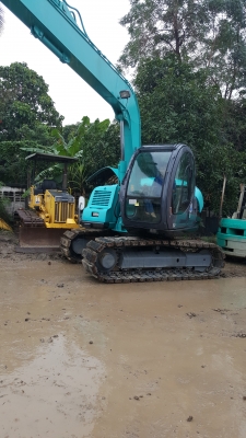 ขายจ้า รถเก่าญี่ปุ่นแท้ รถสวย สภาพเดิมๆ KOBELCO SK60-3 มาร์คไฟค์ซุปเปอร์ ปลายยาว 10 เมตร รถสวย สภาพเดิมๆ พร้อมใช้งาน พร้อมใช้งาน เอกสารครบ ขายจ้า รถเก่าญี่ปุ่นแท้ รถสวย สภาพเดิมๆ KOBELCO SK60-3 มาร์คไฟค์ซุปเปอร์ ปลายยาว 10 เมตร รถสวย สภาพเดิมๆ พร้อมใช้งาน พร้อมใช้งาน เอกสารครบ