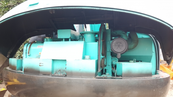 ขายจ้า รถเก่าญี่ปุ่นแท้ รถสวย สภาพเดิมๆ KOBELCO SK60-3 มาร์คไฟค์ซุปเปอร์ ปลายยาว 10 เมตร รถสวย สภาพเดิมๆ พร้อมใช้งาน พร้อมใช้งาน เอกสารครบ ขายจ้า รถเก่าญี่ปุ่นแท้ รถสวย สภาพเดิมๆ KOBELCO SK60-3 มาร์คไฟค์ซุปเปอร์ ปลายยาว 10 เมตร รถสวย สภาพเดิมๆ พร้อมใช้งาน พร้อมใช้งาน เอกสารครบ