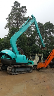 ขายจ้า รถเก่าญี่ปุ่นแท้ รถสวย สภาพเดิมๆ KOBELCO SK60-3 มาร์คไฟค์ซุปเปอร์ ปลายยาว 10 เมตร รถสวย สภาพเดิมๆ พร้อมใช้งาน พร้อมใช้งาน เอกสารครบ ขายจ้า รถเก่าญี่ปุ่นแท้ รถสวย สภาพเดิมๆ KOBELCO SK60-3 มาร์คไฟค์ซุปเปอร์ ปลายยาว 10 เมตร รถสวย สภาพเดิมๆ พร้อมใช้งาน พร้อมใช้งาน เอกสารครบ