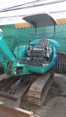 ขายจ้า รถเก่าญี่ปุ่นแท้ รถสวย สภาพเดิมๆ KOBELCO SK60-3 มาร์คไฟค์ซุปเปอร์ ปลายยาว 10 เมตร รถสวย สภาพเดิมๆ พร้อมใช้งาน พร้อมใช้งาน เอกสารครบ ขายจ้า รถเก่าญี่ปุ่นแท้ รถสวย สภาพเดิมๆ KOBELCO SK60-3 มาร์คไฟค์ซุปเปอร์ ปลายยาว 10 เมตร รถสวย สภาพเดิมๆ พร้อมใช้งาน พร้อมใช้งาน เอกสารครบ