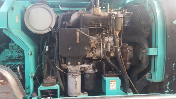 ขายจ้า รถเก่าญี่ปุ่นแท้ รถสวย สภาพเดิมๆ KOBELCO SK60-3 มาร์คไฟค์ซุปเปอร์ ปลายยาว 10 เมตร รถสวย สภาพเดิมๆ พร้อมใช้งาน พร้อมใช้งาน เอกสารครบ ขายจ้า รถเก่าญี่ปุ่นแท้ รถสวย สภาพเดิมๆ KOBELCO SK60-3 มาร์คไฟค์ซุปเปอร์ ปลายยาว 10 เมตร รถสวย สภาพเดิมๆ พร้อมใช้งาน พร้อมใช้งาน เอกสารครบ