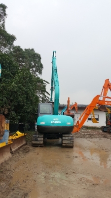 ขายจ้า รถเก่าญี่ปุ่นแท้ รถสวย สภาพเดิมๆ KOBELCO SK60-3 มาร์คไฟค์ซุปเปอร์ ปลายยาว 10 เมตร รถสวย สภาพเดิมๆ พร้อมใช้งาน พร้อมใช้งาน เอกสารครบ ขายจ้า รถเก่าญี่ปุ่นแท้ รถสวย สภาพเดิมๆ KOBELCO SK60-3 มาร์คไฟค์ซุปเปอร์ ปลายยาว 10 เมตร รถสวย สภาพเดิมๆ พร้อมใช้งาน พร้อมใช้งาน เอกสารครบ