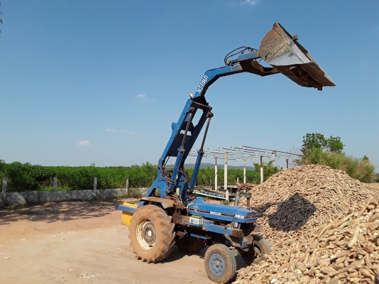 ขายด่วน ชุดคีบอ้อย+บุ้งกี๋