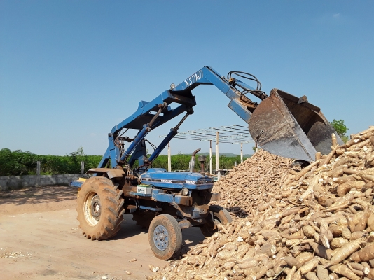 ขายด่วน ชุดคีบอ้อย+บุ้งกี๋ ขายด่วน ชุดคีบอ้อย+บุ้งกี๋