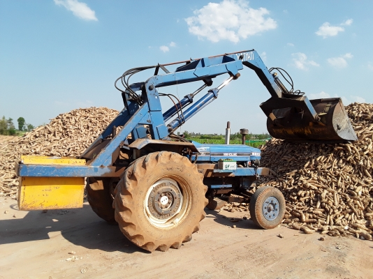 ขายด่วน ชุดคีบอ้อย+บุ้งกี๋ ขายด่วน ชุดคีบอ้อย+บุ้งกี๋