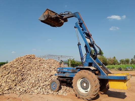 ขายด่วน ชุดคีบอ้อย+บุ้งกี๋ ขายด่วน ชุดคีบอ้อย+บุ้งกี๋