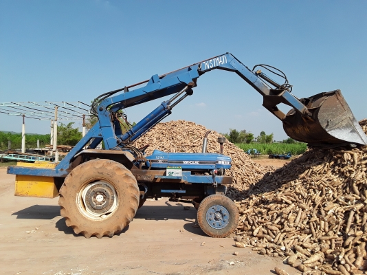 ขายด่วน ชุดคีบอ้อย+บุ้งกี๋ ขายด่วน ชุดคีบอ้อย+บุ้งกี๋