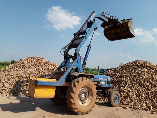 ขายด่วน ชุดคีบอ้อย+บุ้งกี๋ ขายด่วน ชุดคีบอ้อย+บุ้งกี๋