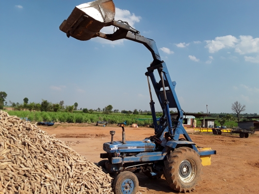 ขายด่วน ชุดคีบอ้อย+บุ้งกี๋ ขายด่วน ชุดคีบอ้อย+บุ้งกี๋