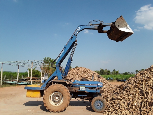 ขายด่วน ชุดคีบอ้อย+บุ้งกี๋ ขายด่วน ชุดคีบอ้อย+บุ้งกี๋