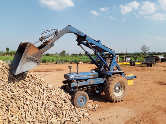 ขายด่วน ชุดคีบอ้อย+บุ้งกี๋ ขายด่วน ชุดคีบอ้อย+บุ้งกี๋