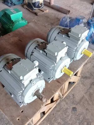 HASCONป้ายแดงโรงงาน HASCONป้ายแดงโรงงาน