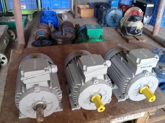 HASCONป้ายแดงโรงงาน HASCONป้ายแดงโรงงาน