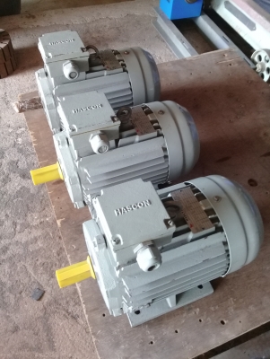 HASCONป้ายแดงโรงงาน HASCONป้ายแดงโรงงาน