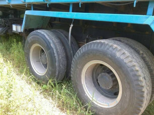 10ล้อดั้มพ์ ISUZU ROCKY 240แรงม้า ห้างแท้ ปี40 เครื่องดี คัทซีสวย ยางเต็ม เล่มพร้อมโอน ราคาต่อรองได้ สนใจติดต่อ 0872976734