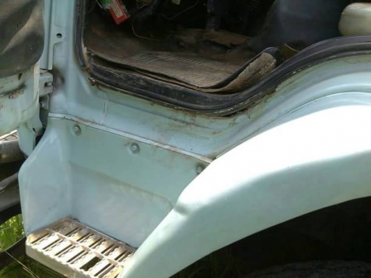 10ล้อดั้มพ์ ISUZU ROCKY 240แรงม้า ห้างแท้ ปี40 เครื่องดี คัทซีสวย ยางเต็ม เล่มพร้อมโอน ราคาต่อรองได้ สนใจติดต่อ 0872976734