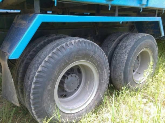 10ล้อดั้มพ์ ISUZU ROCKY 240แรงม้า ห้างแท้ ปี40 เครื่องดี คัทซีสวย ยางเต็ม เล่มพร้อมโอน ราคาต่อรองได้ สนใจติดต่อ 0872976734