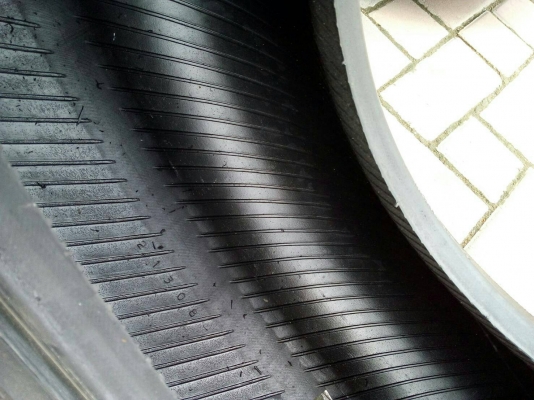 265/75R16 BF Goodrich มี 2 เส้น tel.063-286-3551 , 081-427-3941 265/75R16 BF Goodrich มี 2 เส้น tel.063-286-3551 , 081-427-3941