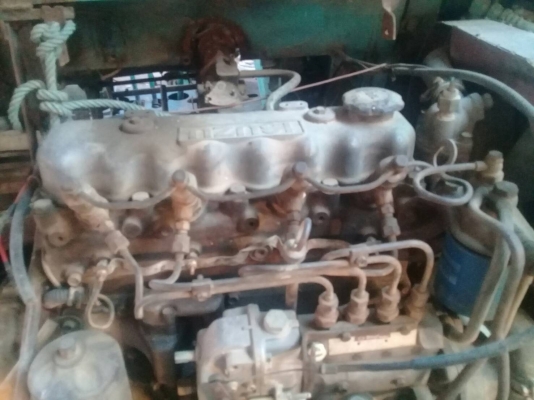 ขายรถแบคโฮ KUBUTA PC30 ขายรถแบคโฮ KUBUTA PC30