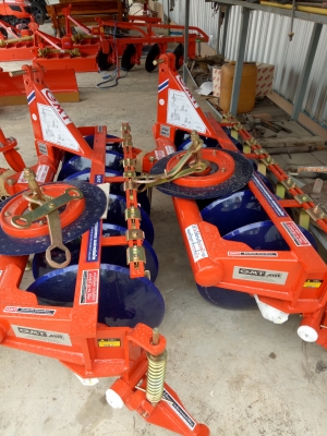 ผานใหม่คุณภาพสูง CMT ชลบุรีเมืองทอง ขนาด 6x24 ใส่ 45  45-51 แรง